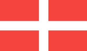 Flaga Suwerennego Zakonu Maltańskiego