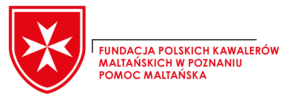Fundacja Pomoc Maltańska Poznań
