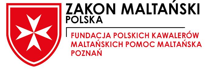 Fundacja Pomoc Maltańska Poznań