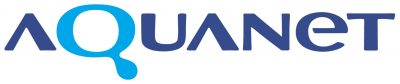 logo aquanet