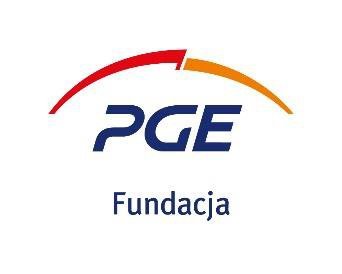 PGE Fundacja