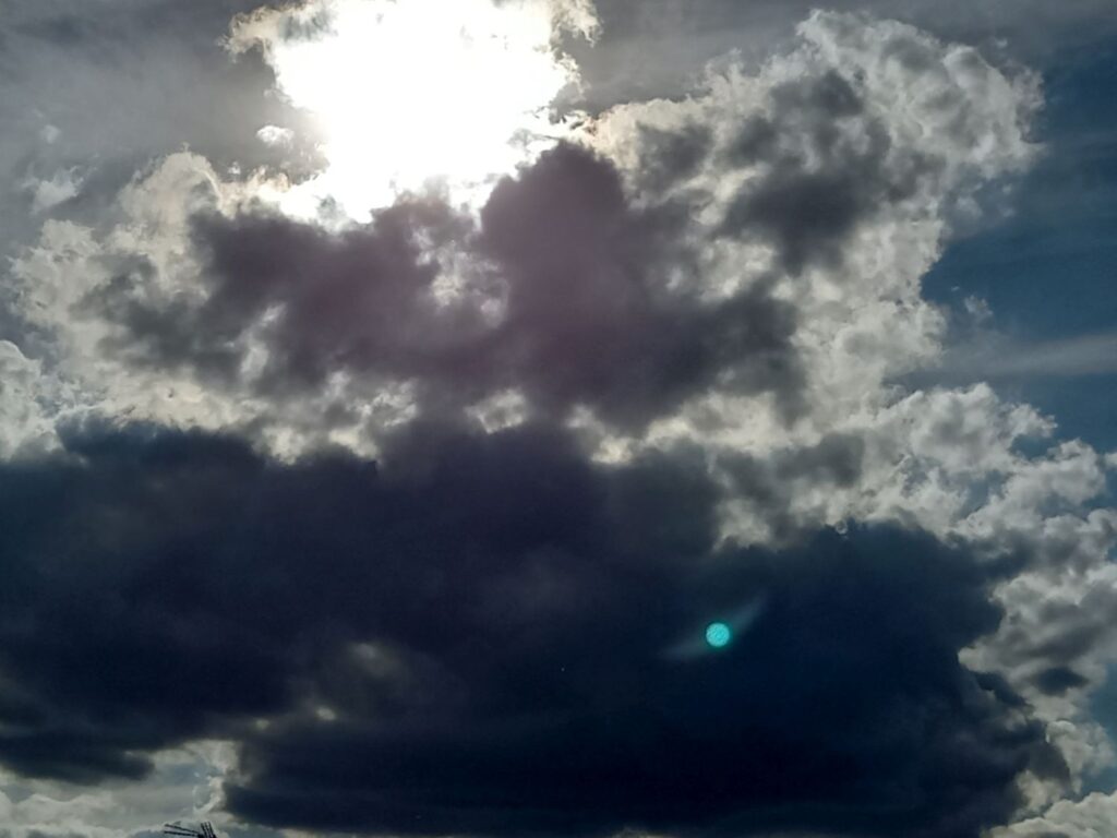 09