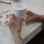 Warsztaty Wielkanocne 2025