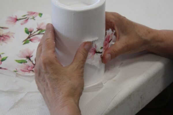 Warsztaty Wielkanocne 2025