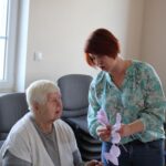 Warsztaty Wielkanocne 2025