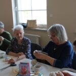 Warsztaty Wielkanocne 2025