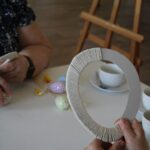 Warsztaty Wielkanocne 2025