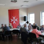 Warsztaty Wielkanocne 2025