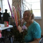 Warsztaty Wielkanocne 2025