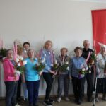 Warsztaty Wielkanocne 2025