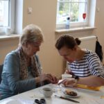 Warsztaty Wielkanocne 2025