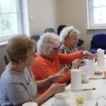 Warsztaty Wielkanocne 2025