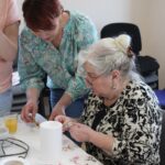 Warsztaty Wielkanocne 2025