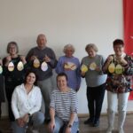 Warsztaty Wielkanocne 2025