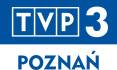 logo TVP3_Poznan_podst